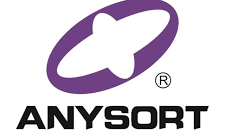 automation-101-tenant_logo_8_1