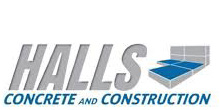 automation-107-tenant_logo_13_1