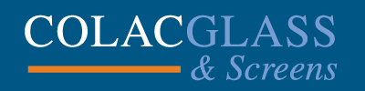 automation-107-tenant_logo_15_1