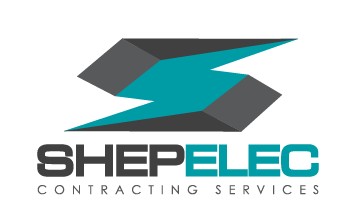 automation-118-Tenant_Logo_-_21-25_Margaret_Vella_Drive_Paget_QLD_4740