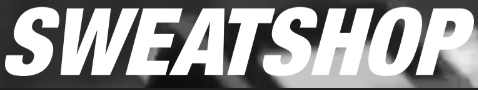 automation-157-38_RYRIE_STREET_-_tenant_logo