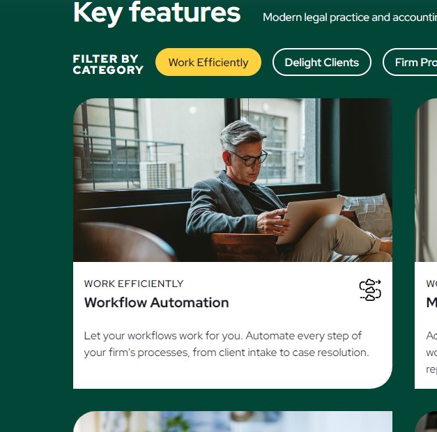 automation-24-Screenshot_2024-10-24_093106