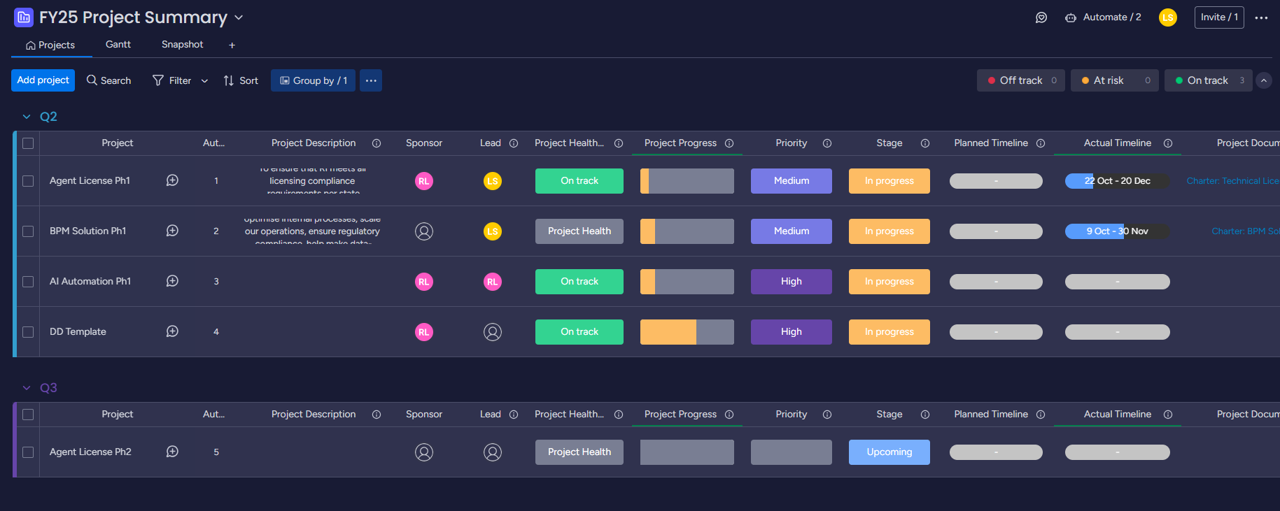 automation-24-Screenshot_2024-11-07_135919