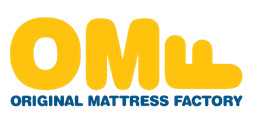 automation-26-tenant_logo_10_2