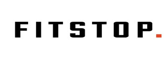 automation-26-tenant_logo_9_2