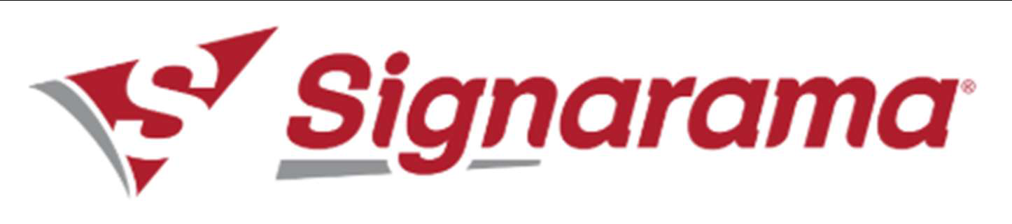 automation-32-tenant_logo_6_1