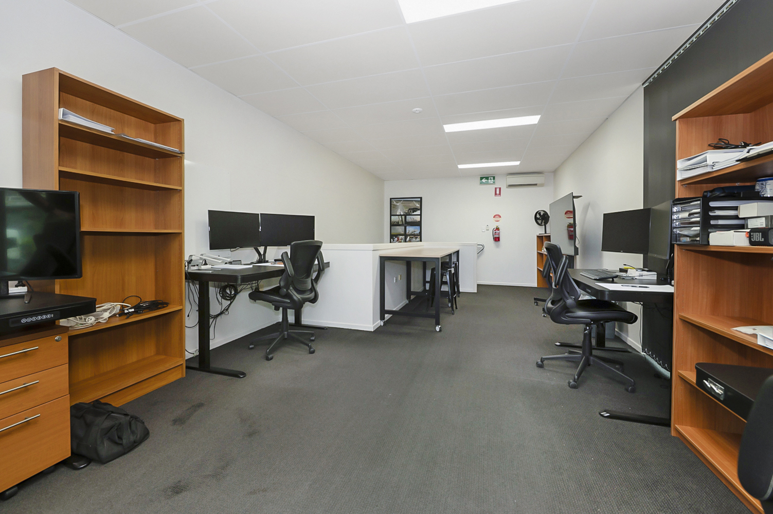 automation-95-1-16TransportAvenue-15-Upstairs